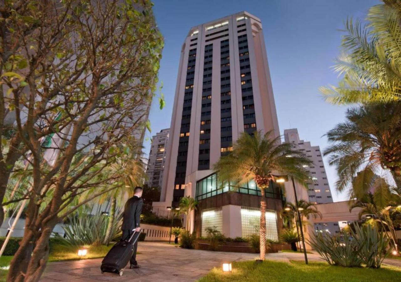 Apartamento Ninety - Flat Completo - Alameda Lorena - Jardins *