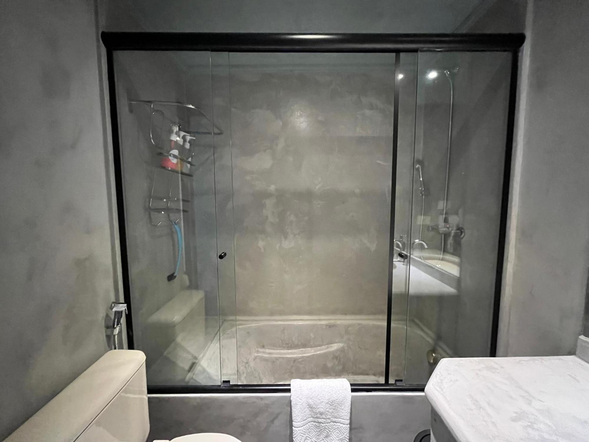 Apartamento Ninety - Flat Completo - Alameda Lorena - Jardins